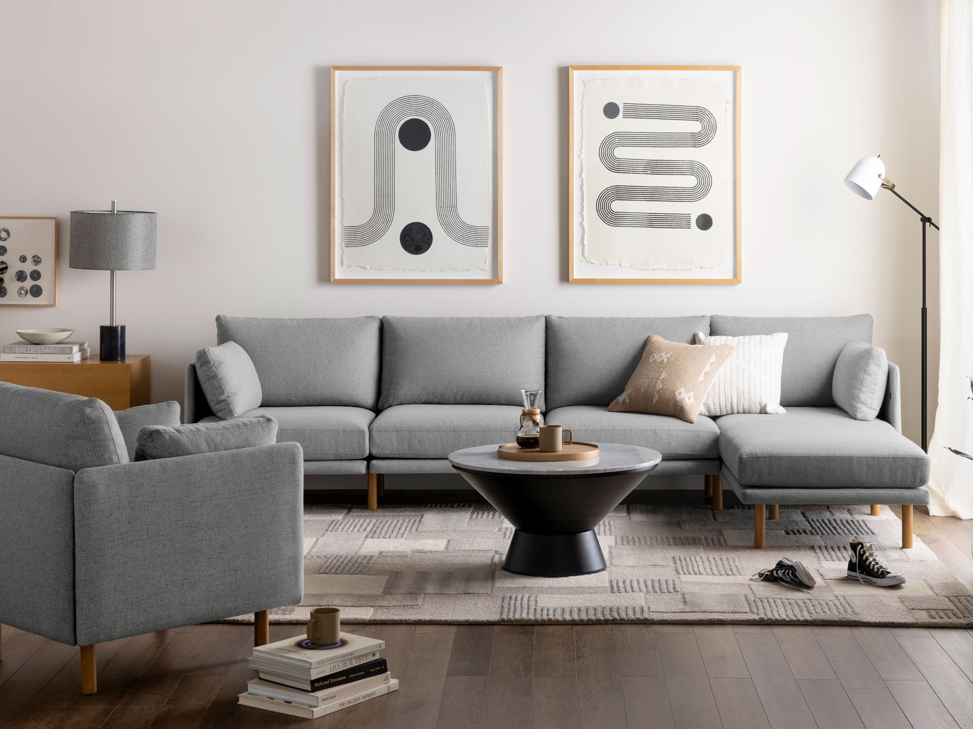 Up to 70% Off Clearance