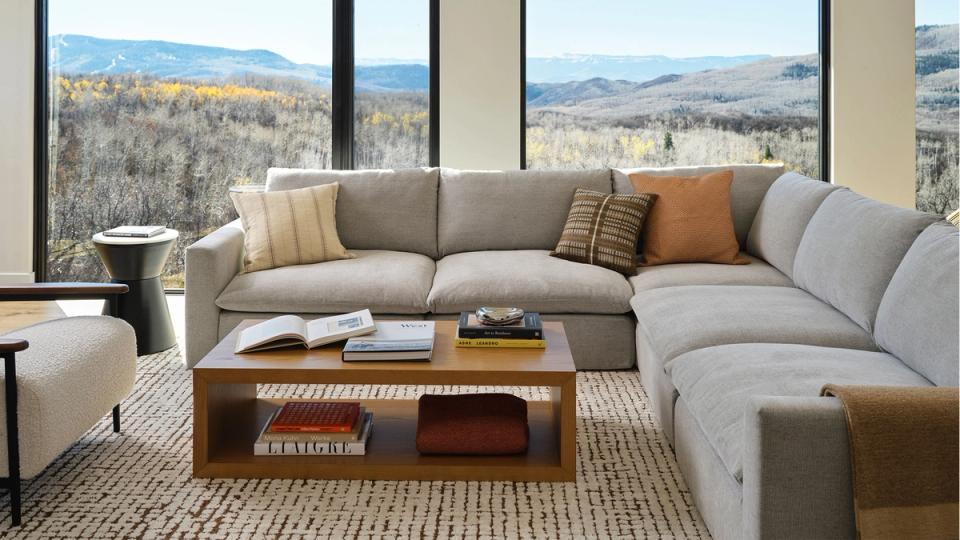 Hero Image Hero Image