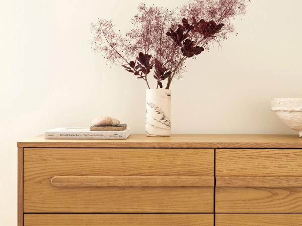 master of disguise heist