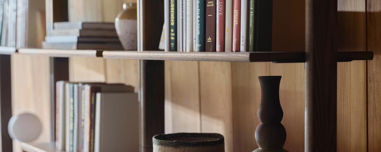 Hero Image Hero Image