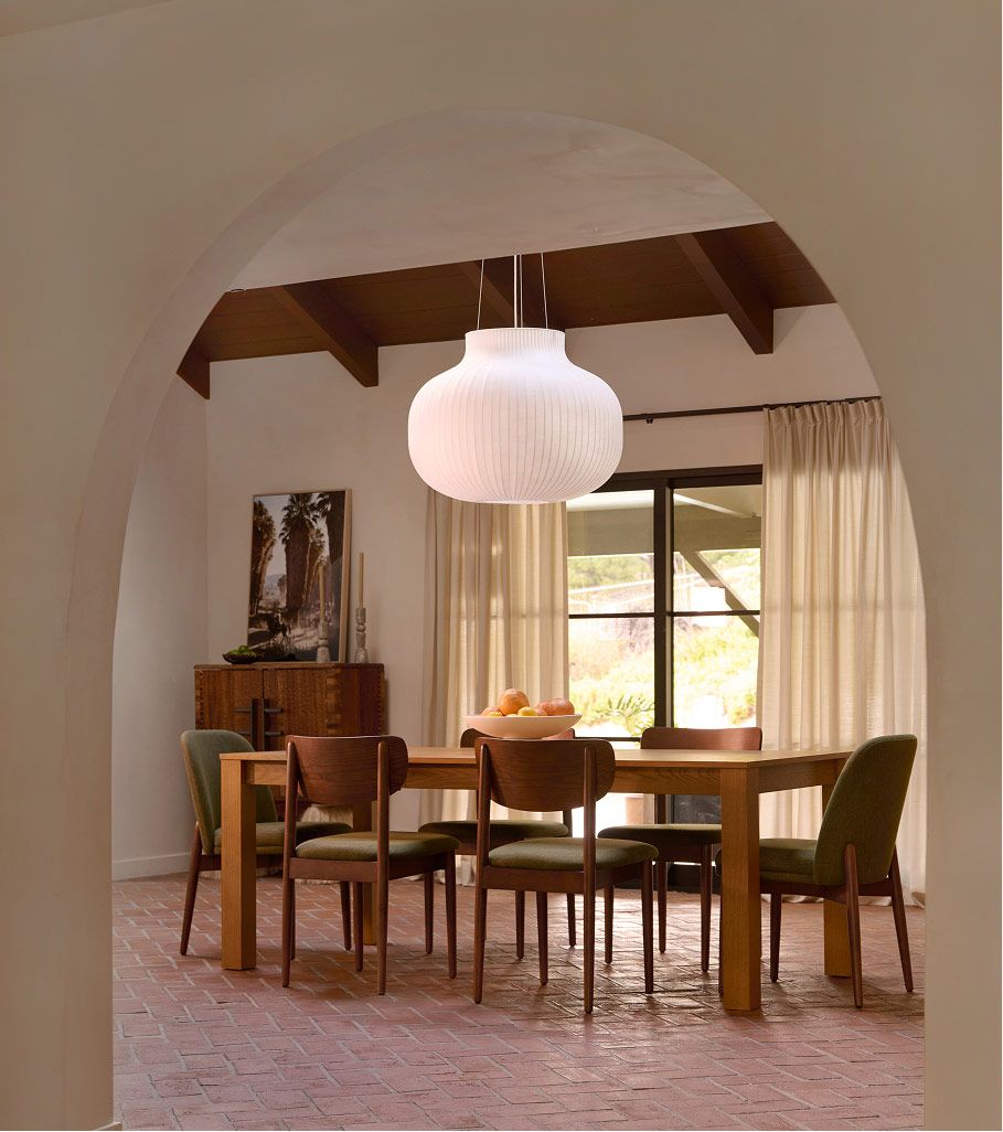 Dining Chairs & Tables