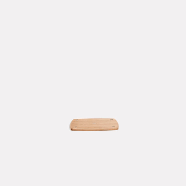 serif side table assembly gif