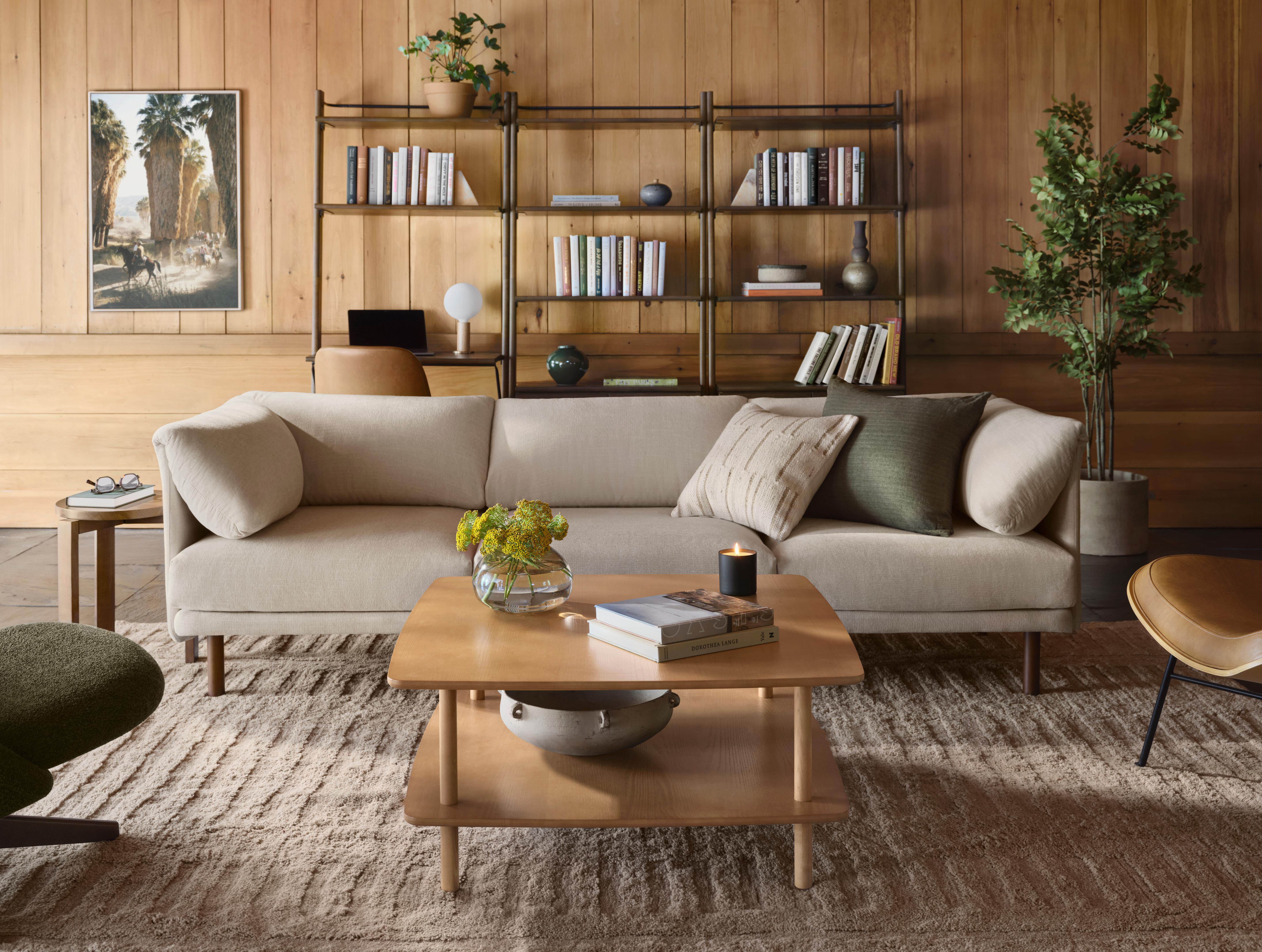 Hero Image Hero Image