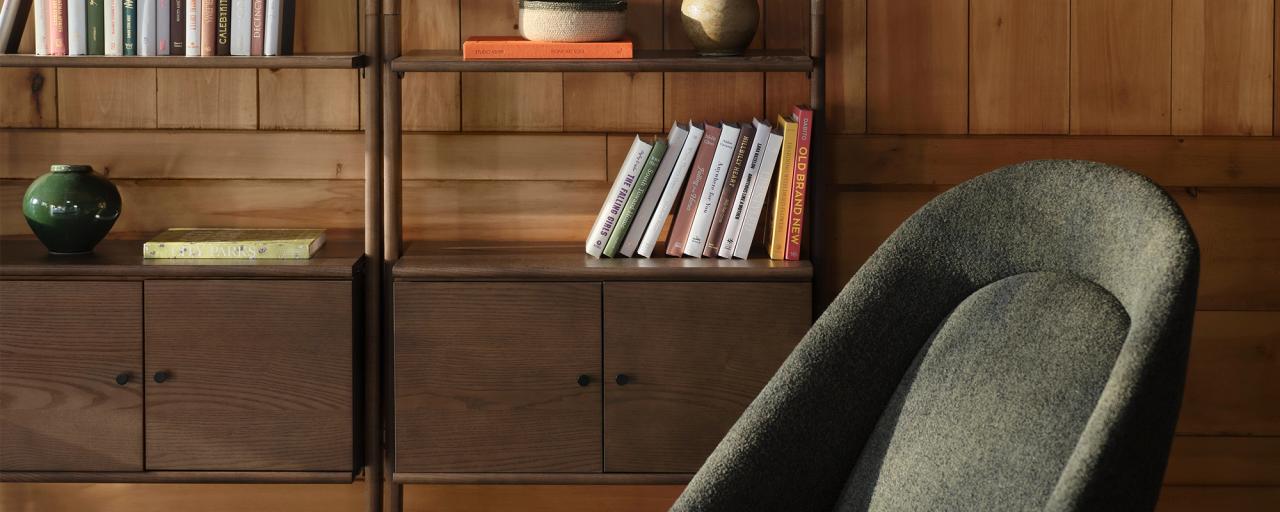 Hero Image Hero Image