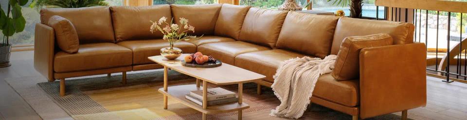 Hero Image Hero Image