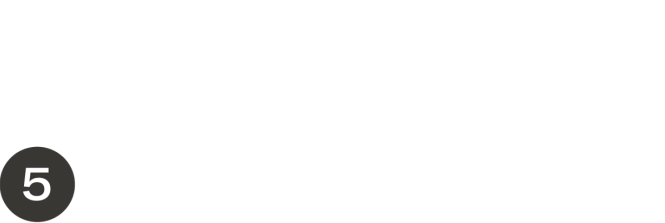 five