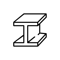I-beam