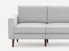 Navigate to Nomad Collection