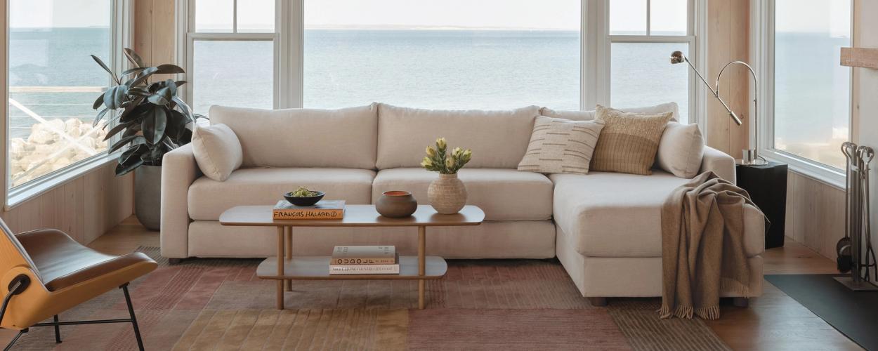 Hero Image Hero Image