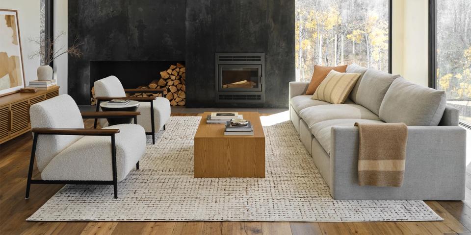 Hero Image Hero Image