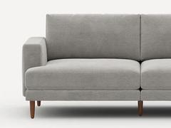 Navigate to Ember Collection