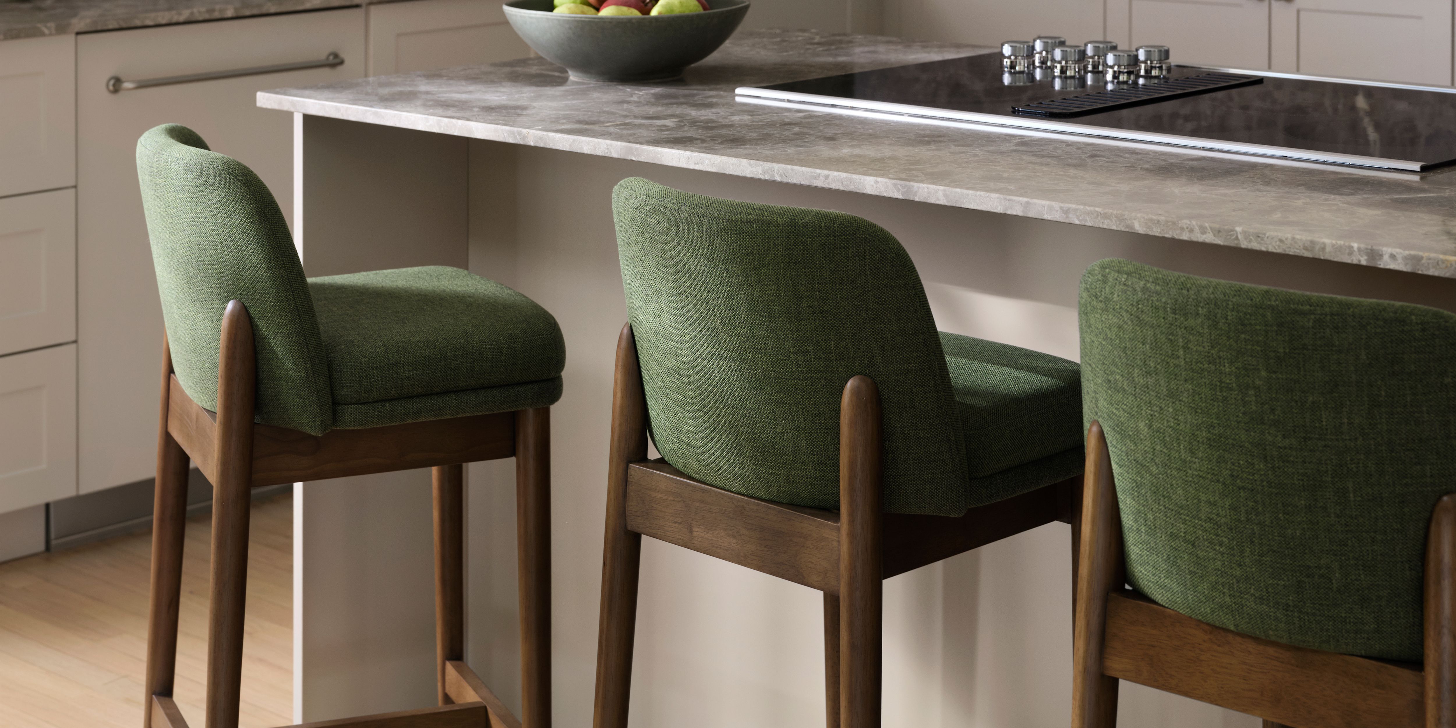 Dining Stools Furniture Collection | Burrow