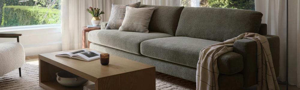 Hero Image Hero Image