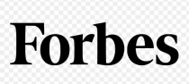 Forbes logo