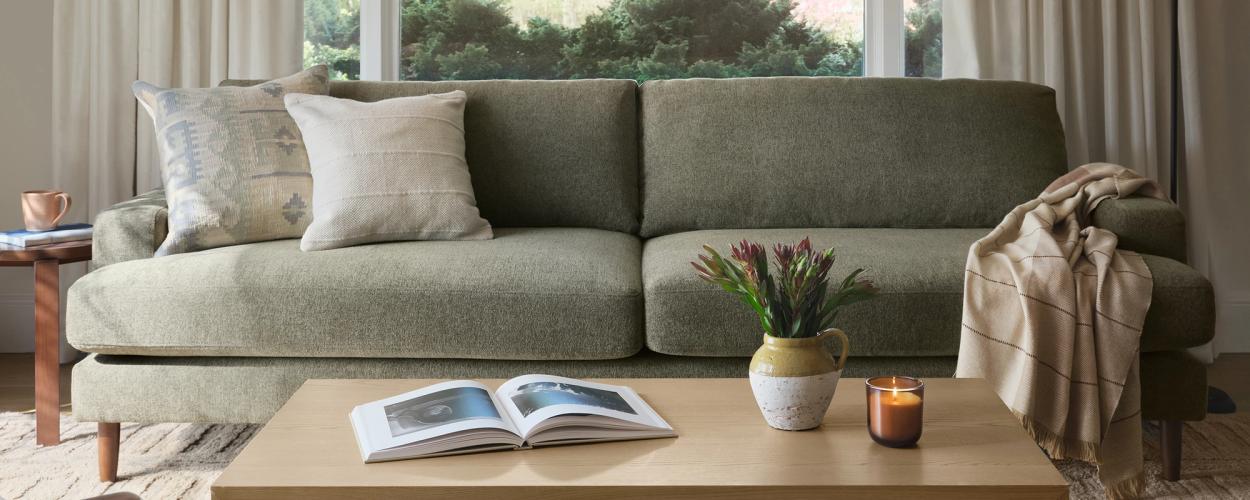 Hero Image Hero Image