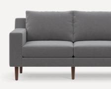 Navigate to Mercer Collection