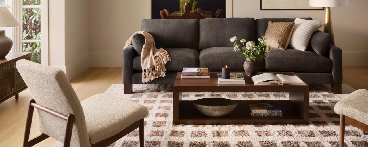 Hero Image Hero Image