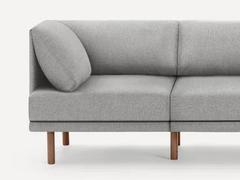 Navigate to Range Collection