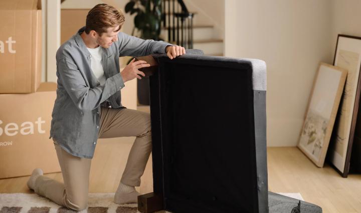 Hero Image Hero Image