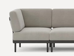 Navigate to Relay Collection