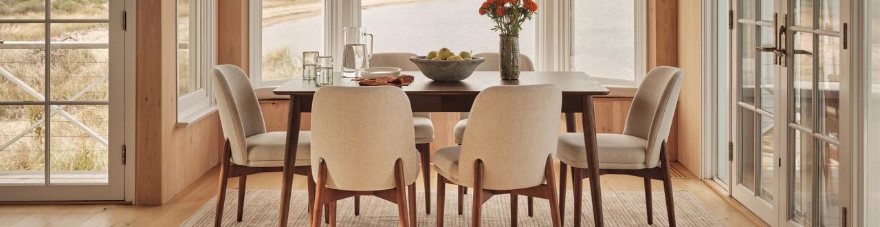 Hero Image Hero Image