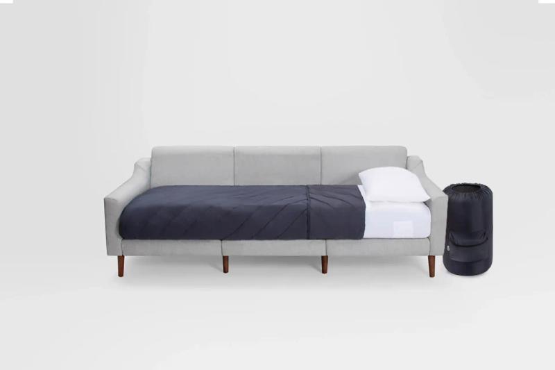 Sleep Kit