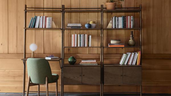 Hero Image Hero Image