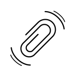 Versatile design icon