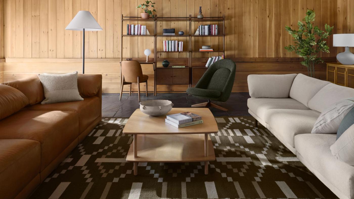 Hero Image Hero Image