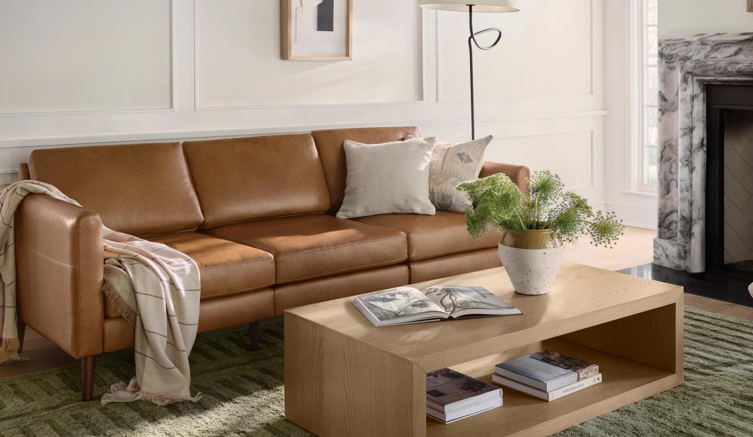 Hero Image Hero Image