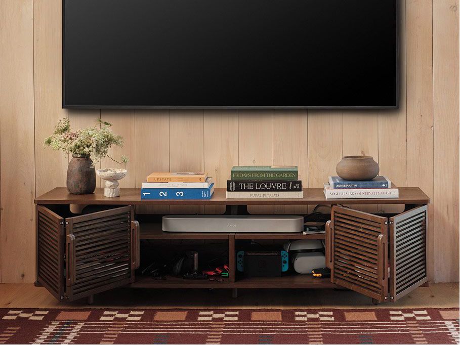 Up to 35% Off Storage