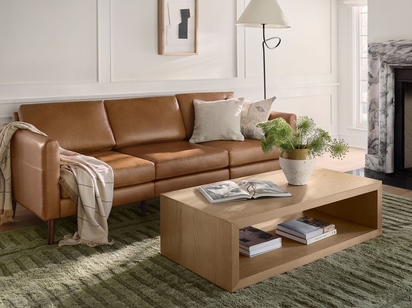 Up To 40% Off Modular Seating