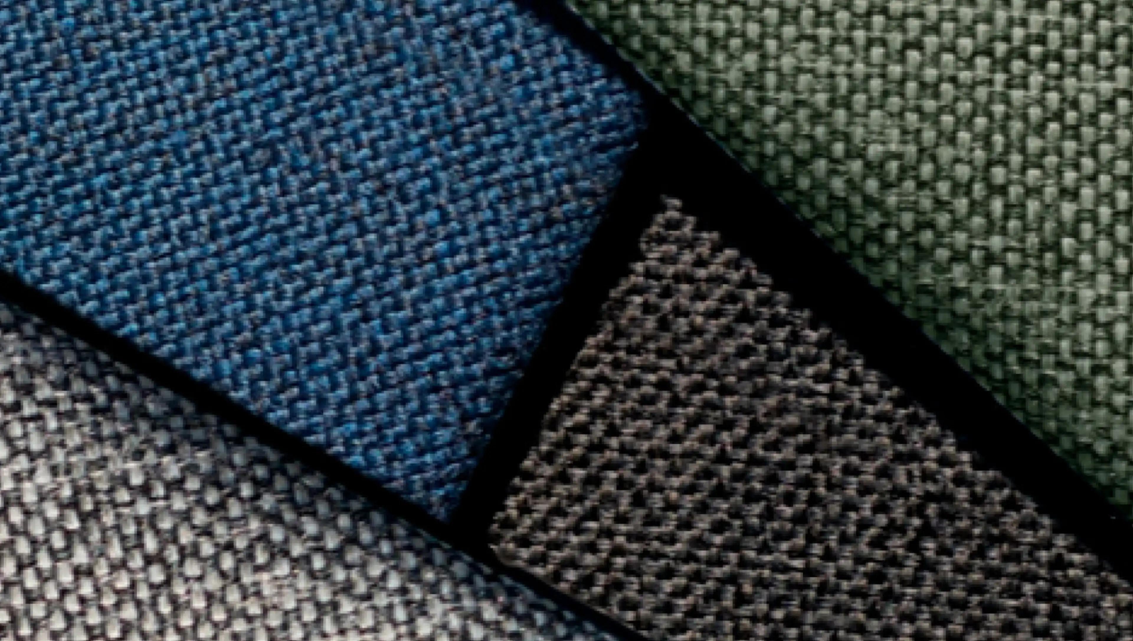 Get free swatches 