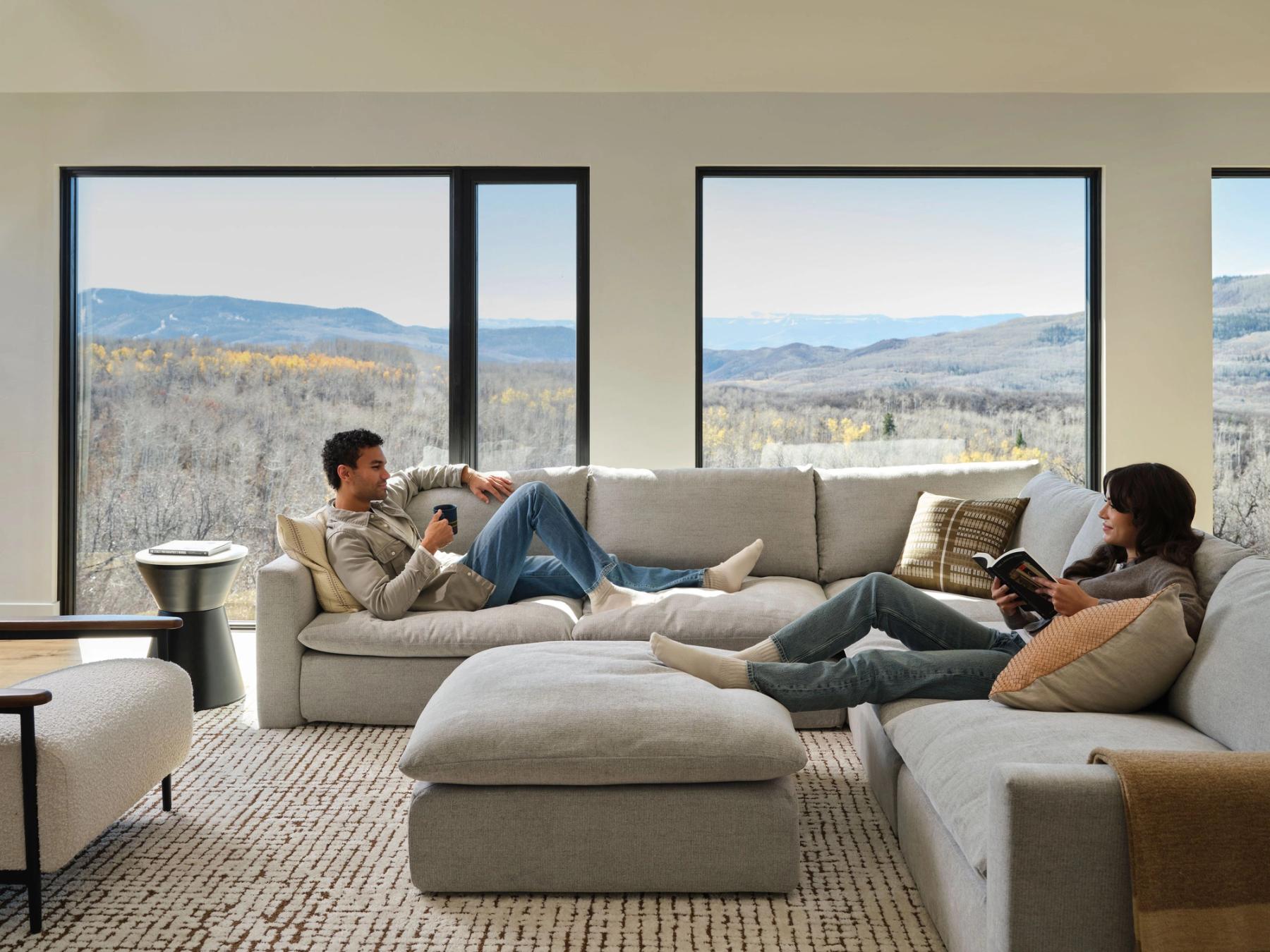 Hero Image Hero Image