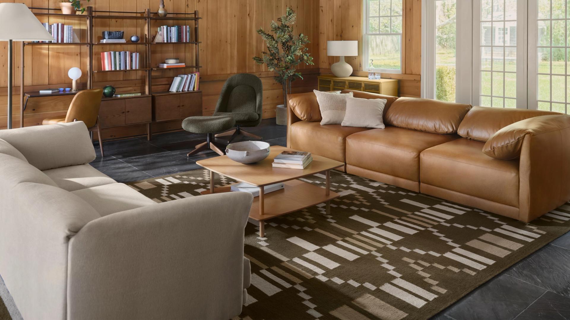 Hero Image Hero Image