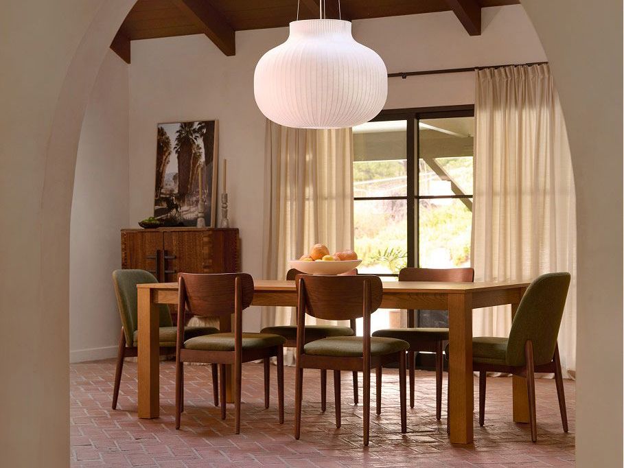 Up To 40% Off Dining