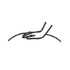 range pro comfort icon