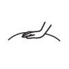range pro comfort icon