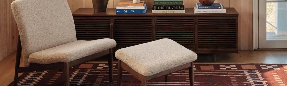 Hero Image Hero Image