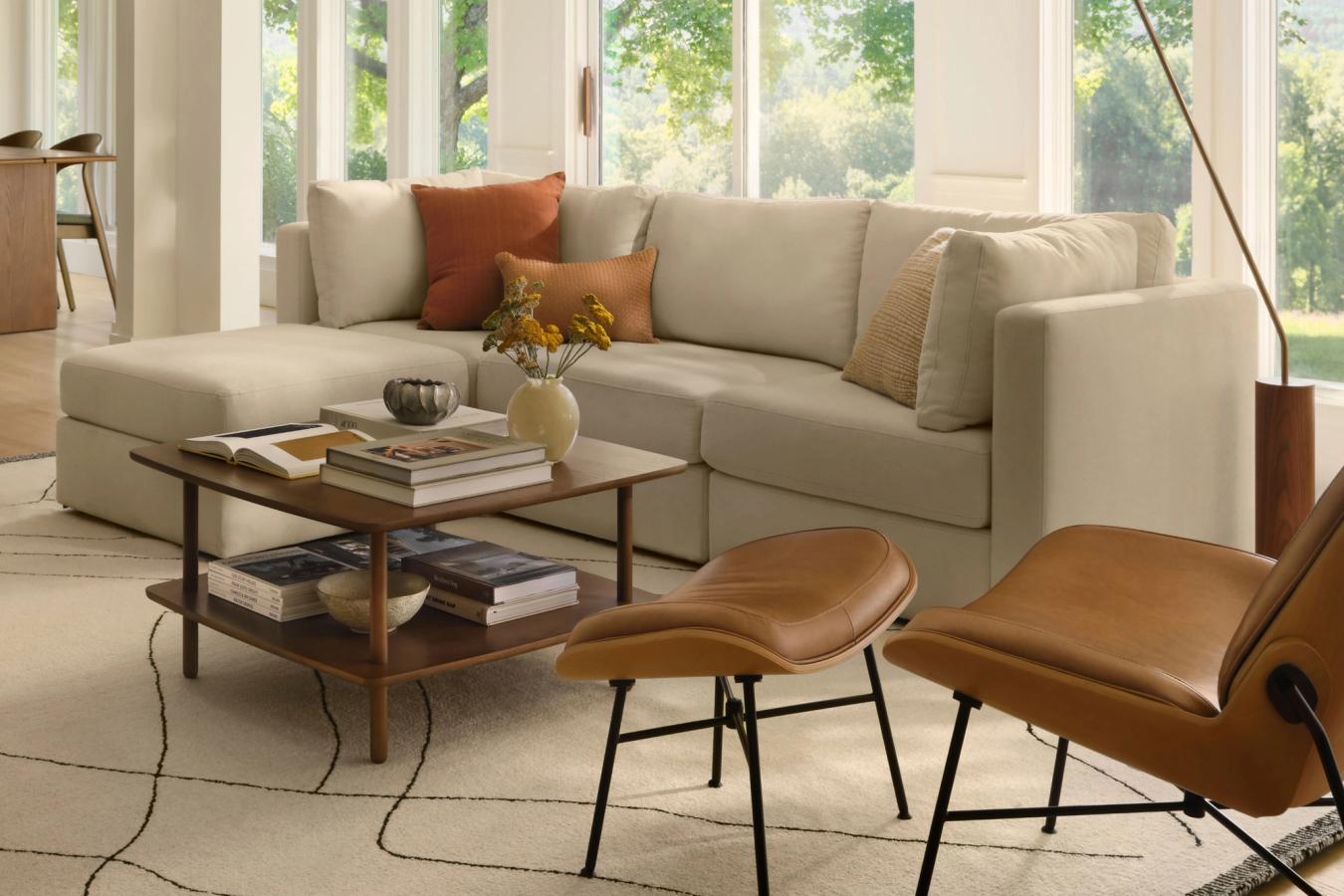 Hero Image Hero Image