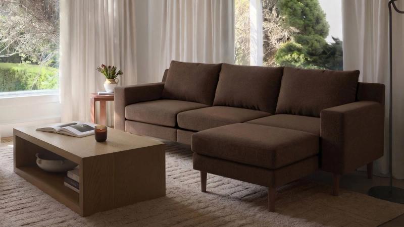 Mercer Collection