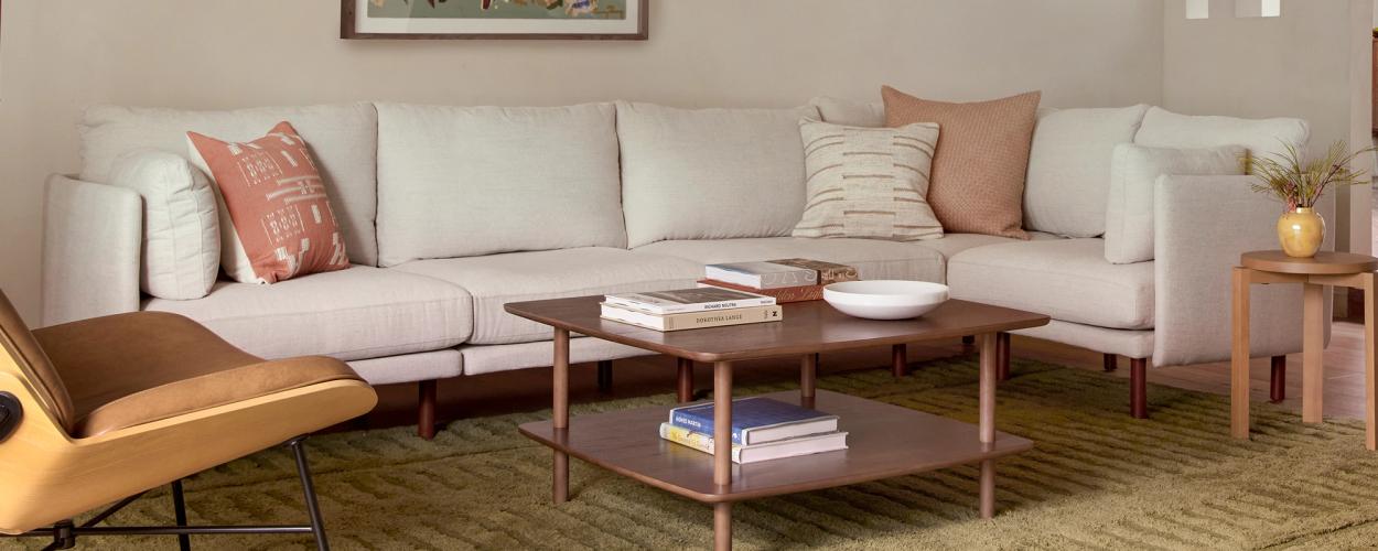 Hero Image Hero Image