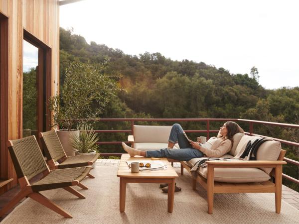 dunes collection story