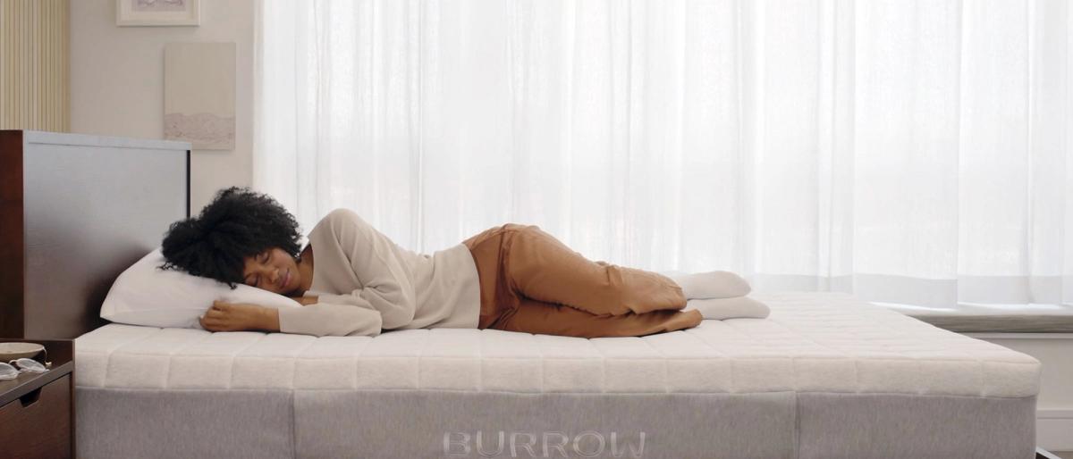 Hero Image Hero Image