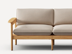 Navigate to Dunes Collection