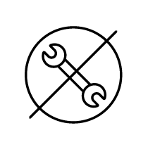 assembly icon