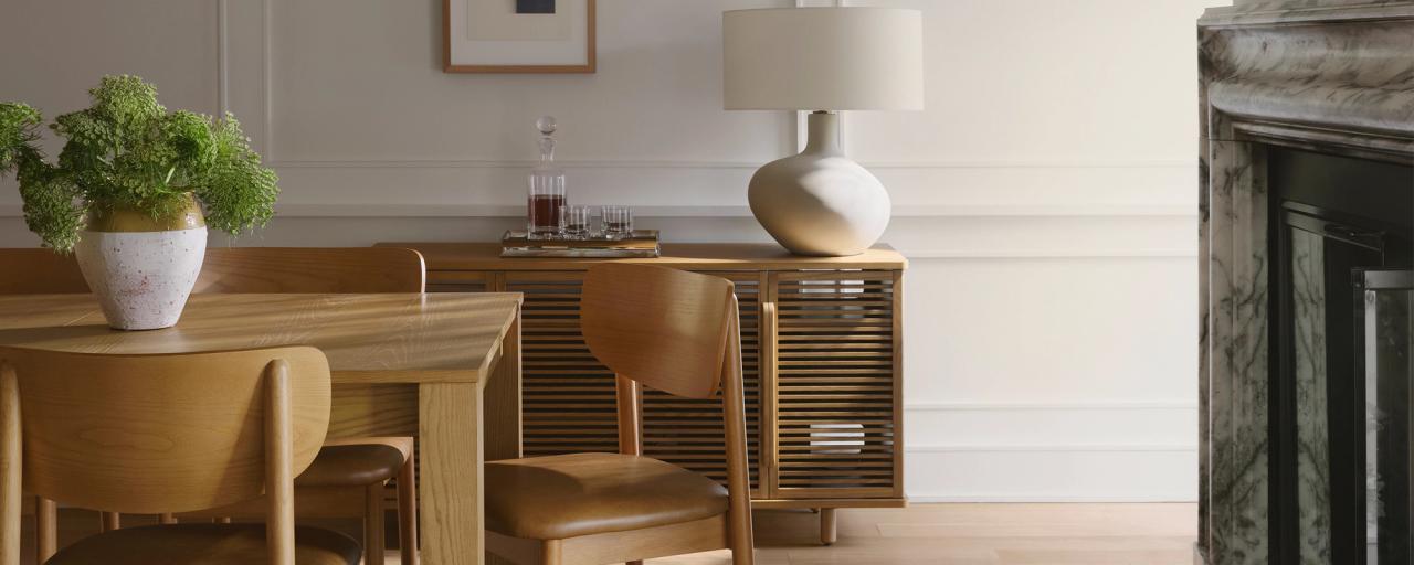 Hero Image Hero Image