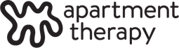 Apartment Therapy Logo
