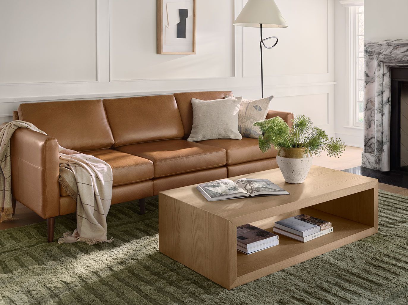 Up To 40% Off Modular Seating