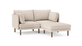 Chaise Sectionals